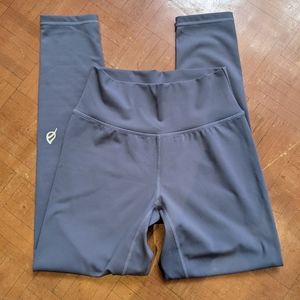 P'tula Taylor Leggings